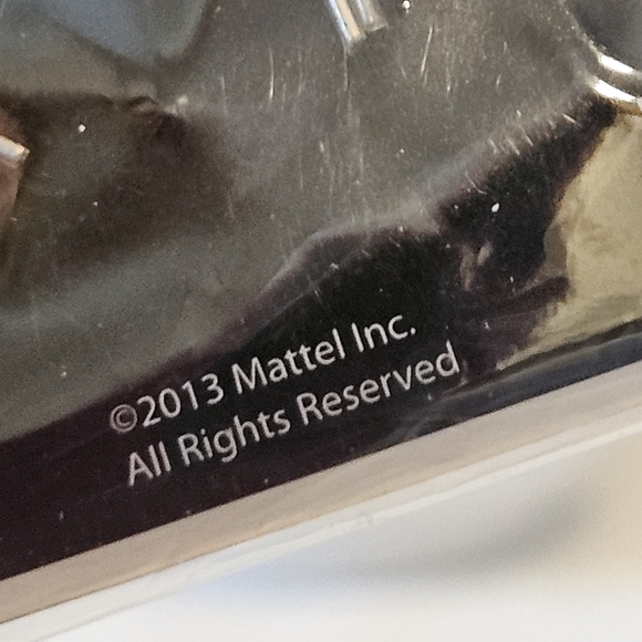 🤚Monster High bundle - Picture 5 of 11